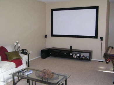 basement 2
