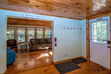 3 Valley Rd, Gorham, NH 03581 - photo 6