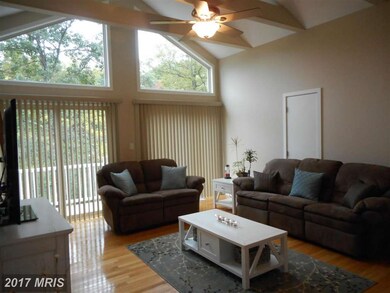 572 Parsons Rd, Hedgesville, WV 25427 - photo 4