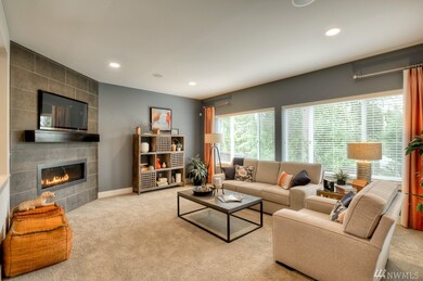 1217 199th St SE unit ARV51, Bothell, WA 98012 - photo 5