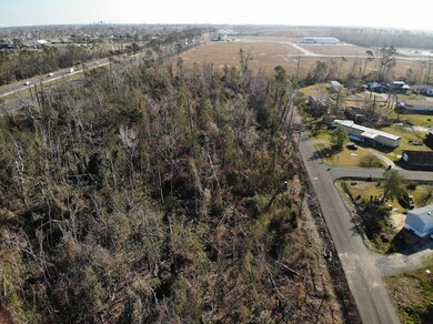 0 Michael Ln, Sulphur, LA 70665 - photo 4