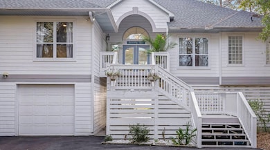 7819 State Hwy, Freeport, FL 32439 - photo 6