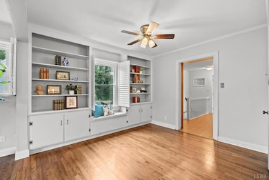 3284 Cambria St, Lynchburg, VA 24502 - photo 5