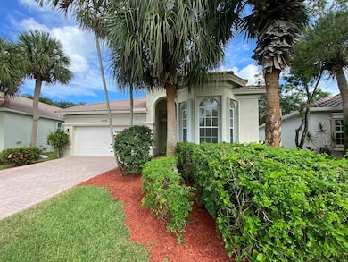 12678 Via Ravenna, Boynton Beach, FL 33436 - photo 2