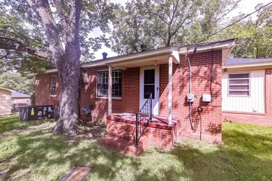 1918 Rosemont Dr, Columbus, GA 31904 - photo 5