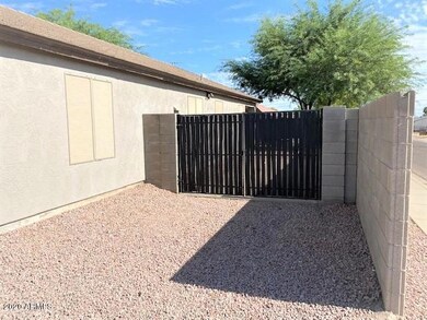 10133 E Caballero St unit 2, Mesa, AZ 85207 - photo 4