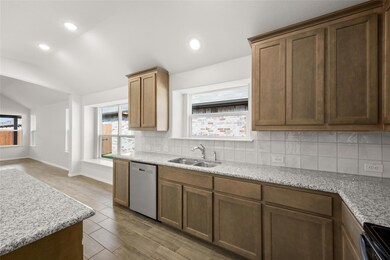 10308 Lenten Rose St, Fort Worth, TX 76036 - photo 6