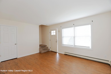 87 Delaware St, Saugerties, NY 12477 - photo 2