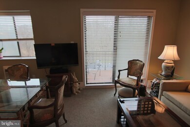 15 Dougherty Blvd unit N4, Glen Mills, PA 19342 - photo 4