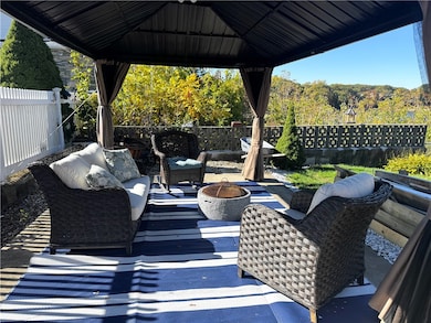 1180 Lonsdale Ave, Lincoln, RI 02865 - photo 7