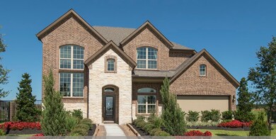 98 Dorado Dr, Friendswood, TX 77546 - photo 2