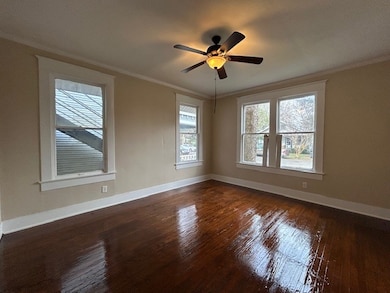 630 Topeka St, Shreveport, LA 71101 - photo 4