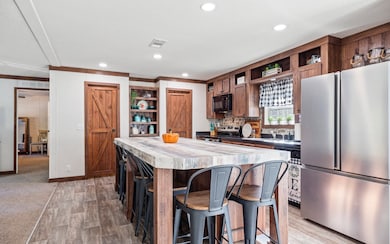 21560 152nd St, Live Oak, FL 32060 - photo 6