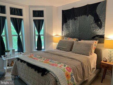 2203 12th Ct N unit 38, Arlington, VA 22201 - photo 6