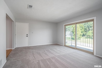 310 30th Avenue Ct unit 5, Moline, IL 61265 - photo 3