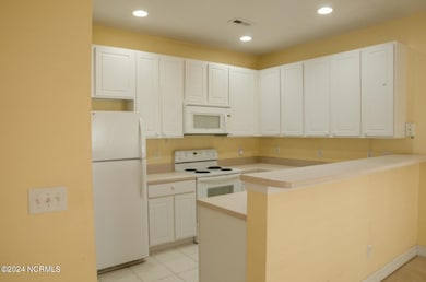 Kitchen1
