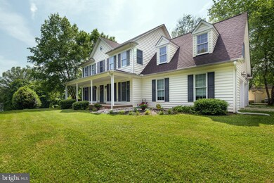 7710 Babikow Rd, Rosedale, MD 21237 - photo 7