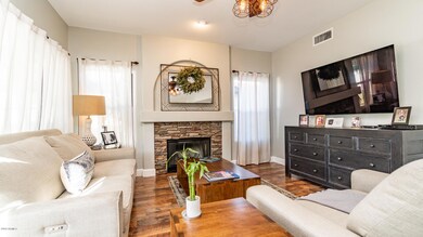 1866 E Oasis Dr, Tempe, AZ 85283 - photo 3