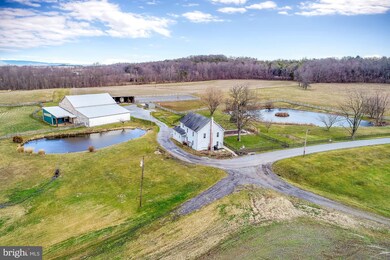 3313 Fisher Rd, Chambersburg, PA 17202 - photo 5