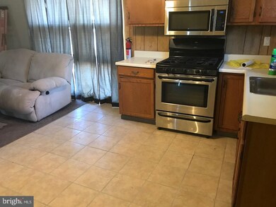 722 Main St, Lumberton, NJ 08048 - photo 3