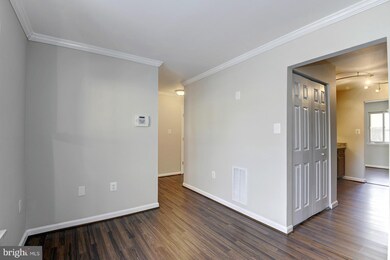 548 Peacock Dr, Hyattsville, MD 20785 - photo 5