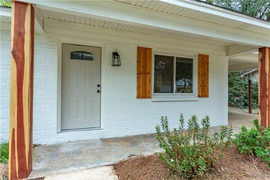 2422 17th Ave, Northport, AL 35476 - photo 6