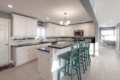 Kitchen_1