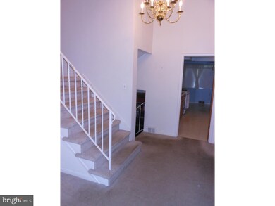 241 Country Rd, Berwyn, PA 19312 - photo 4