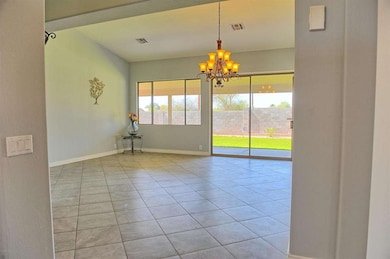 DPP4187_4188_4189_4190_4191_easyHDR