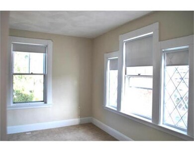 467 Webster St unit 1,2,3, Needham Heights, MA 02494 - photo 5
