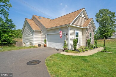 339 Mt Hope Church Rd, Stafford, VA 22554 - photo 3