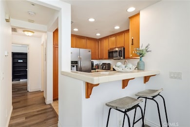 33 Chadron Cir unit 120, Ladera Ranch, CA 92694 - photo 7