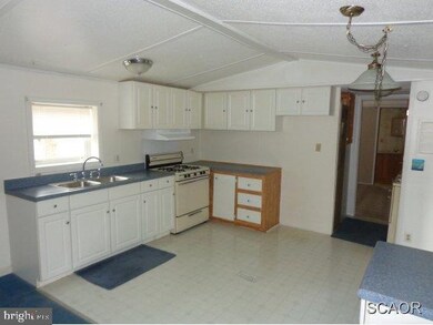 21274 G St unit 36642, Rehoboth Beach, DE 19971 - photo 3