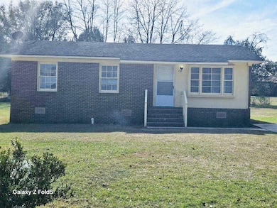 714 Morris Ave, Quitman, GA 31643 - photo 2