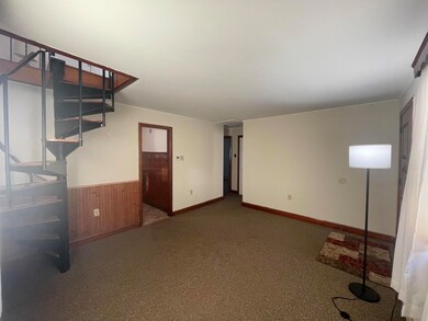 7 Central Ave, Portsmouth, NH 03801 - photo 7