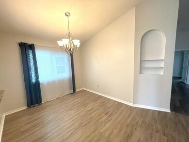 diningarea1