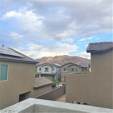 6858 Greensmen Ave, Las Vegas, NV 89156 - photo 3