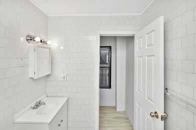 59 Copeland St unit 3, Roxbury, MA 02119 - photo 4