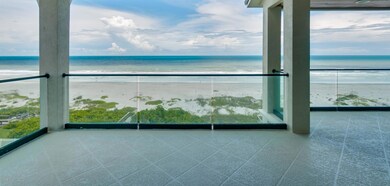 951 Ocean