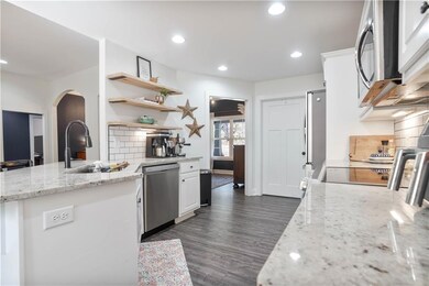 1544 Lee Road 279, Salem, AL 36874 - photo 3