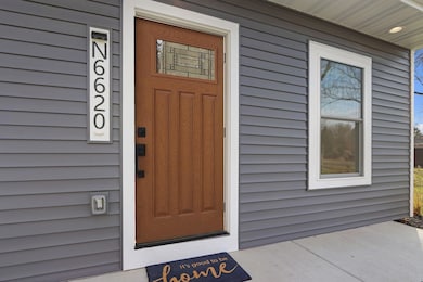 N6620 Forest Rd, Elkhorn, WI 53121 - photo 6