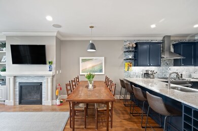 47 Soley St unit 1, Charlestown, MA 02129 - photo 7