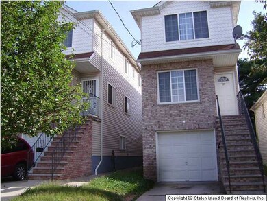 50 South St, Staten Island, NY 10310 - photo 2