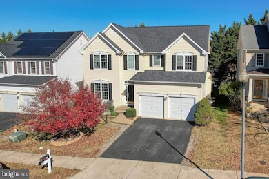 112 King Edward Ct, Culpeper, VA 22701 - photo 3