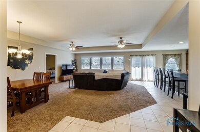 1311 Leiser Ave, Findlay, OH 45840 - photo 7