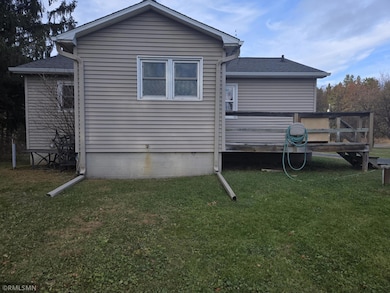 1288 170th Ave unit I, Balsam Lake, WI 54810 - photo 5