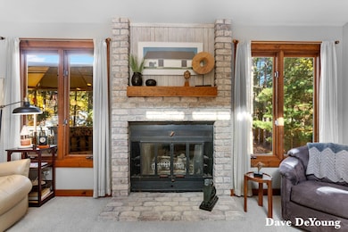 23-web-or-mls-15877-fendt-farm-rd