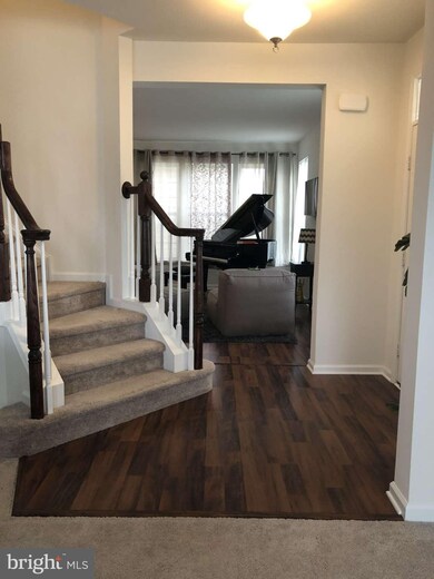 261 N Bayberry Pkwy, Middletown, DE 19709 - photo 6