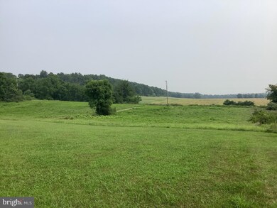 245 Gladiator Way, Hedgesville, WV 25427 - photo 4