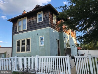 7206 Carroll Ave unit B, Takoma Park, MD 20912 - photo 3